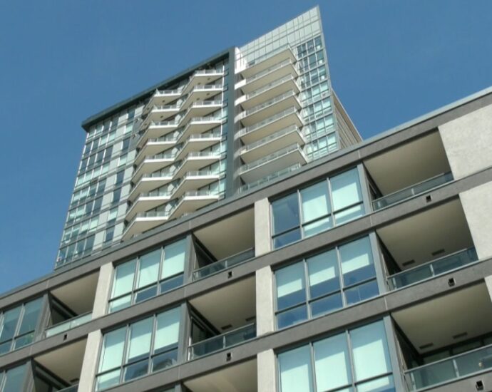 covid-19, covid 19, verve, east village, condo, ou