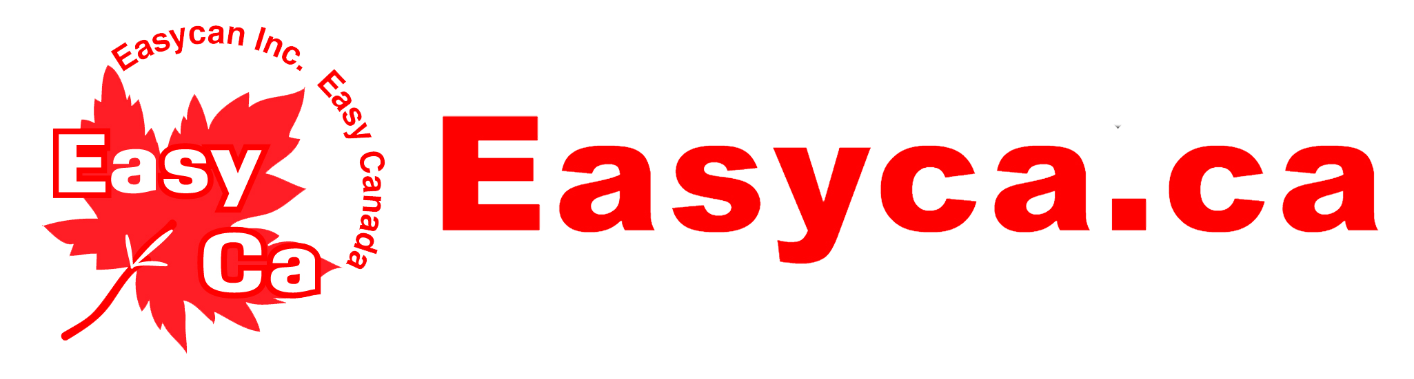 Easy Canada