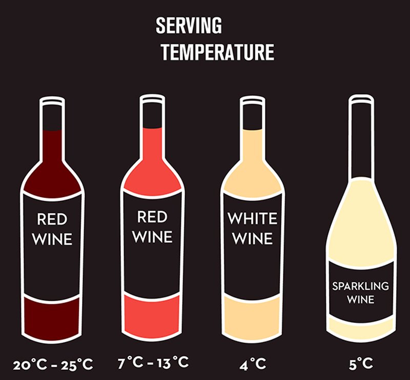 temperature-beginners-guide-to-wine