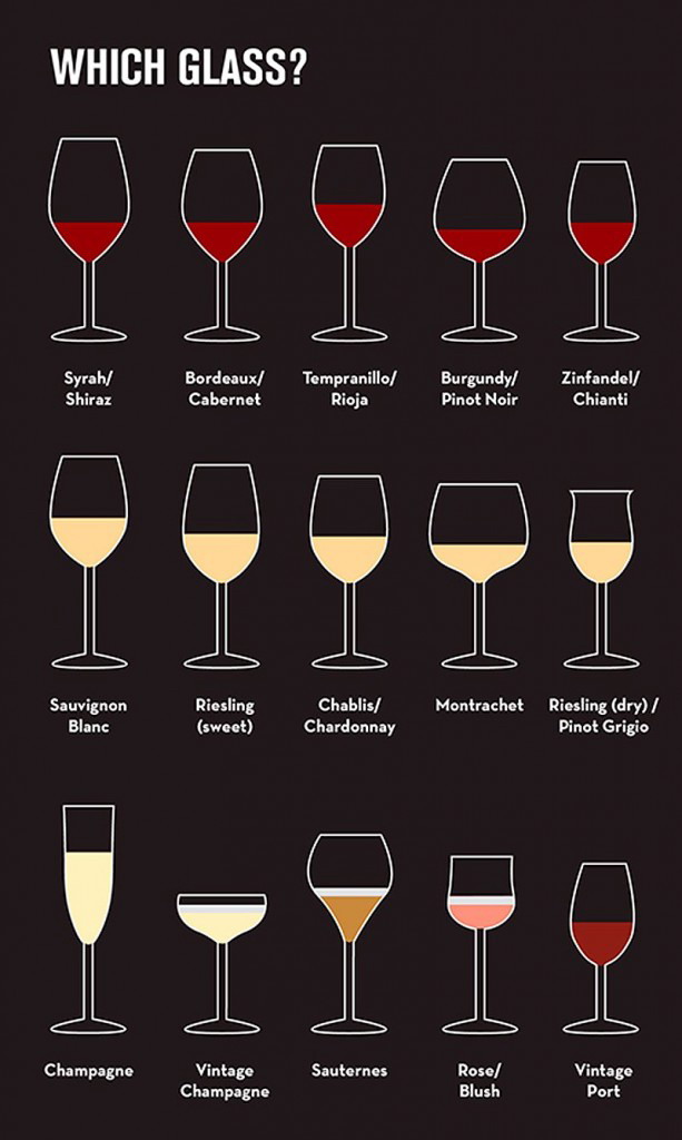 beginners-guide-to-wine-glasses