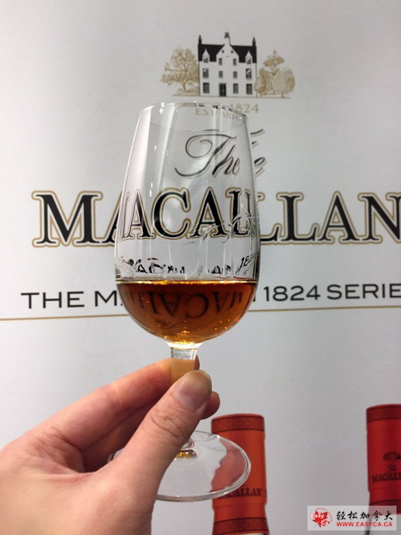 Macallan_legs.jpg