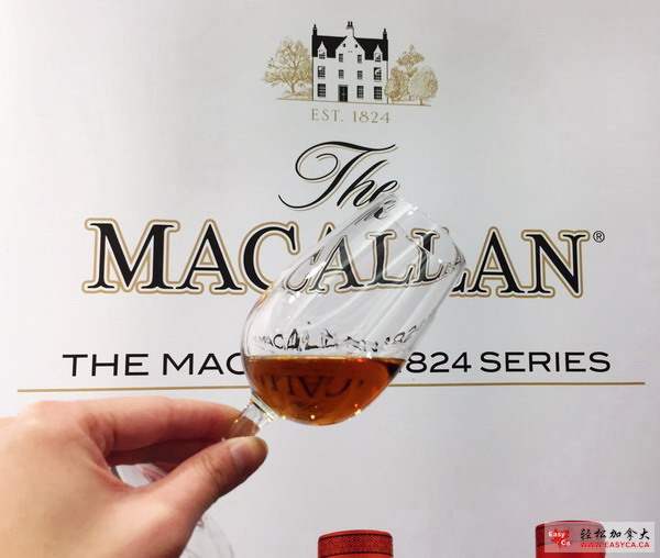 Macallan_angled glass.jpg