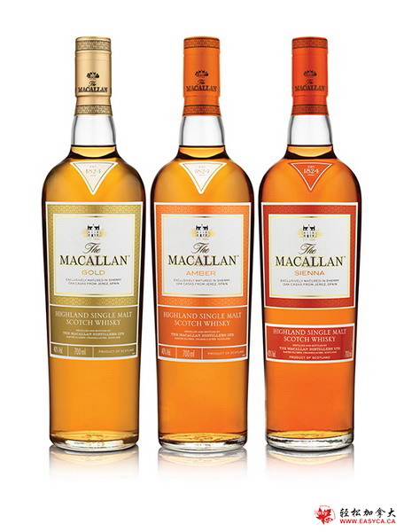 Macallan_1824 collection.jpg