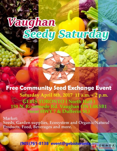 Vaughan Seedy Saturday Poster_resized_20170324_072637747.jpg