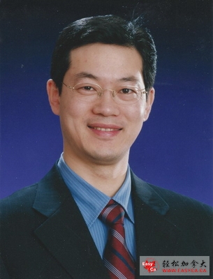 Li Yang photo- Main.jpg