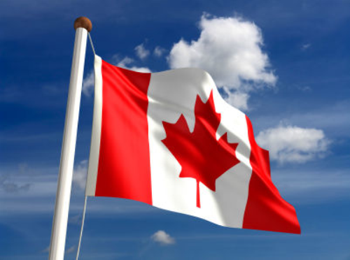 Canada-day-poems-for-kids-songs-poem-quotes-2014-3.png