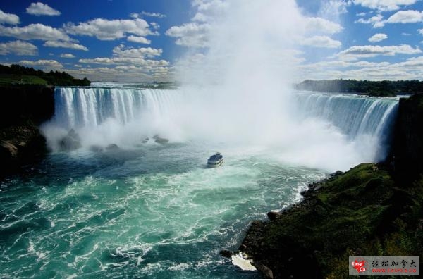 niagara-falls.jpg