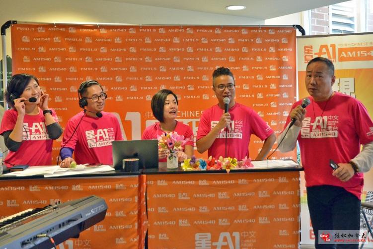 N:\FDN\Foundation\Communications\Media\Press Release\2018\Radiothon\4x6-DSC_8422.jpg