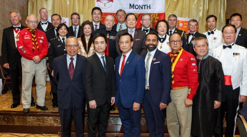 G:\Asian H Month\2018 dinner VIP and committee.jpg