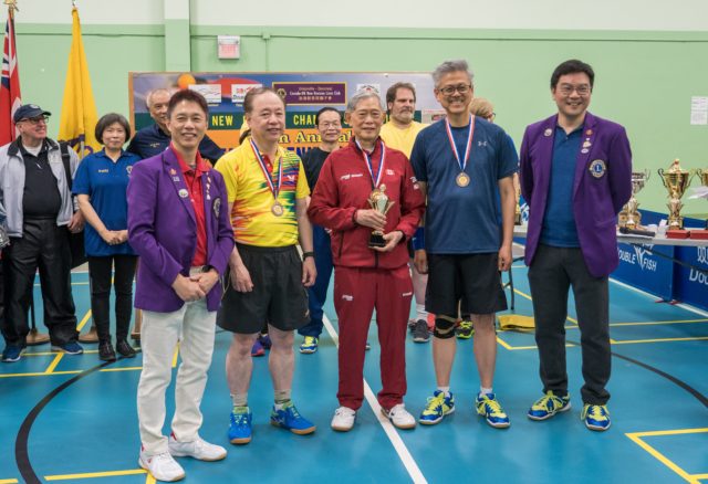 C:\Users\ACheng\Documents\Lion's Club\2019 Table Tennis Tournament\Photo\Photos\dsc03739.jpg