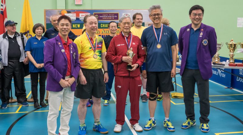 C:\Users\ACheng\Documents\Lion's Club\2019 Table Tennis Tournament\Photo\Photos\dsc03739.jpg