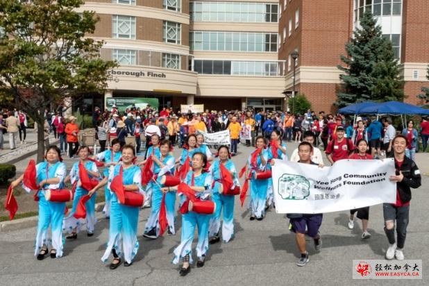 R:\Fdn Photo Folders\Annual Events\Walk & Roll and Spring Into Wellness\Earth Walk 2015-\Earth Walk 2018\Finch - Sep.8\edited\_8095625-4x6.jpg