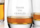 C:\Users\Kayx\Desktop\Filing\Macallan\The Macallan Glass.png