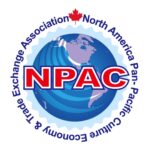 D:\NPAC-北美泛太平洋文化经贸交流协会\NPAC协会捐款\NPAC.jpg