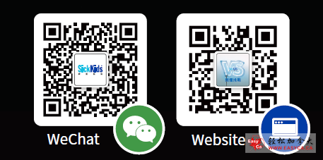 G:\Shared RO\Corporate_ Partnerships\Chinese Initiatives\FY 20\SK Community Rally\Press Conference\QR code.png