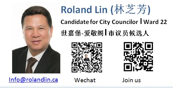 Roland Lin 二维码.jpg