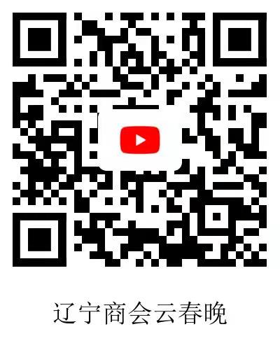 /Users/nianliu/Library/Containers/com.tencent.xinWeChat/Data/Library/Application Support/com.tencent.xinWeChat/2.0b4.0.9/f0f810af4cc130ddbbcce1a033346636/Message/MessageTemp/702474289c4a7c304c87e31c2449045d/Image/26841612356927_.pic.jpg