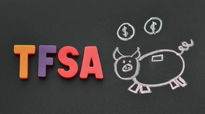 What's your TFSA limit for 2019? | Good Money by Vancity