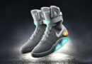 The 2015 Nike Mag - Nike News