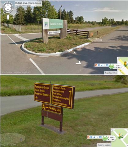 Bronte Creek provincial park 2_页面_2.jpg