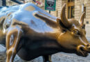 Understanding a Bull Market Can Help You Be Bear-Market Ready