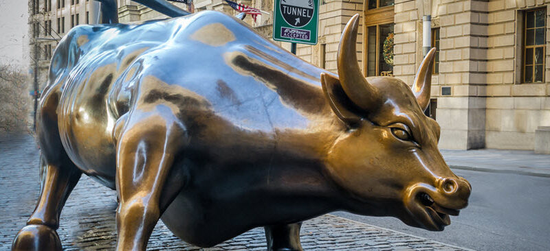 Understanding a Bull Market Can Help You Be Bear-Market Ready