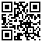 C:\Users\Emily\Documents\MPS Connections Inc\Clients\Aris Babikian\PR Apr2022\For ad artwork\qr_code.png