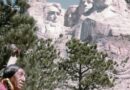 Why Native Americans Have Protested Mt. Rushmore - HISTORY
