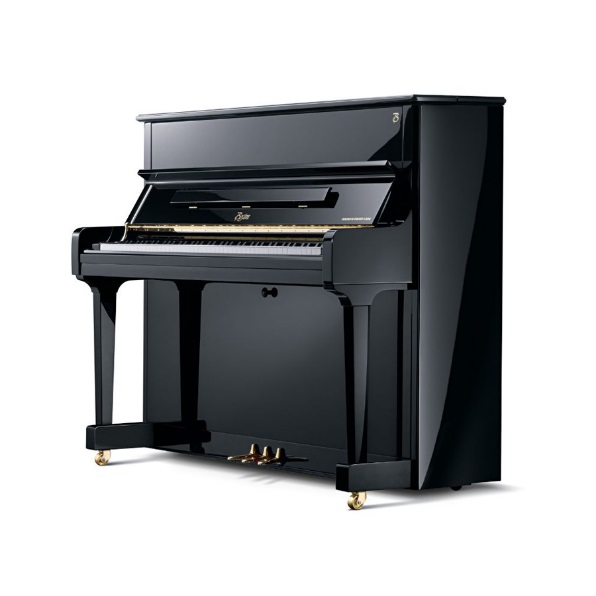 C:\Users\kuma.zhang\Desktop\工作文件\2018年10月\steinway factory sale\118.jpg