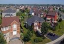 Canada housing market_report header