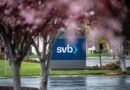 What Is SVB and Does It Pose a Risk to Your Portfolio? - Bloomberg