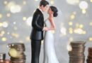 Canadian couples planning weddings feel the pinch as prices rocket