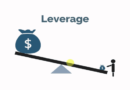 leverage