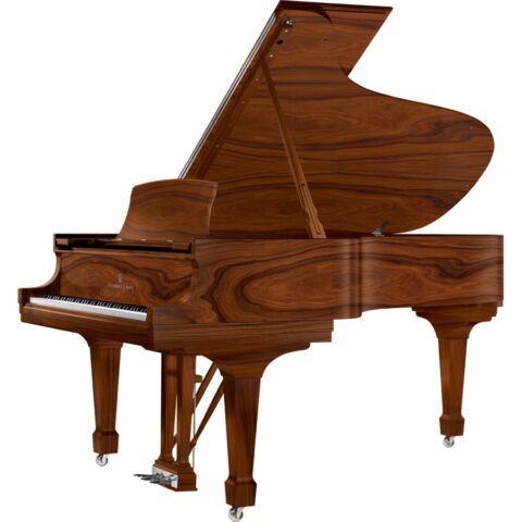 C:\Users\kuma.zhang\Desktop\工作文件\2015年11月\steinway piano\158853 O EAST INDIAN ROSEWOOD.jpg