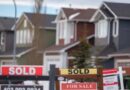 calgary-housing-market-0801-ph