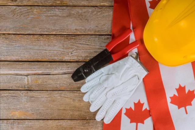 new pilot program under temporary foreign worker program