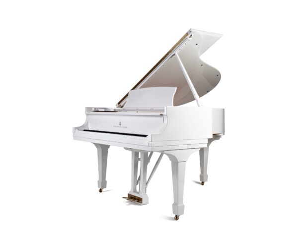 C:\Users\kuma.zhang\Desktop\工作文件\2019年3月\steinway white.jpg