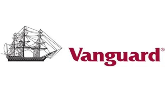 A logo of a ship

Description automatically generated