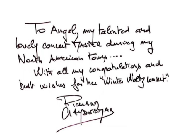 Text, letter Description automatically generated