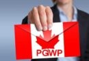 Apply for An Open Work Permit Under a Public policy – PGWP – Canada Visa  Expert
