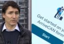 Suspended ArriveCan IT consultant unloading $2.2M Ottawa office condo |  Globalnews.ca