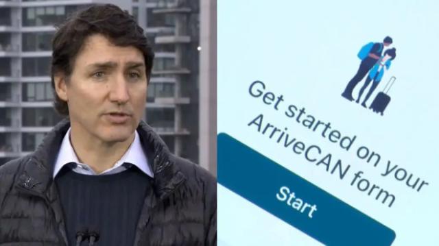 Suspended ArriveCan IT consultant unloading $2.2M Ottawa office condo |  Globalnews.ca