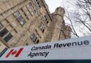 Today's letters: Canada Revenue Agency workers should be in the office |  Ottawa Citizen