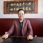 周红安：守正创新 周氏现代针刺特色治疗 推动中医针灸走向世界