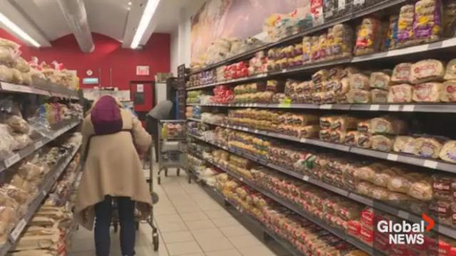 Expect a squeeze on orange juice costs as supplier price freeze ends: Metro CEO | Globalnews.ca