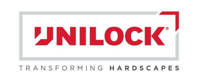 Unilock