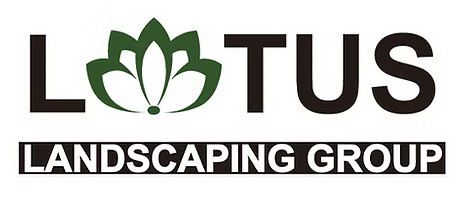 Lotus Landscaping