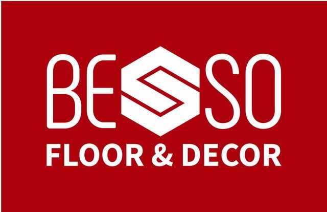 BESSO Logo 1