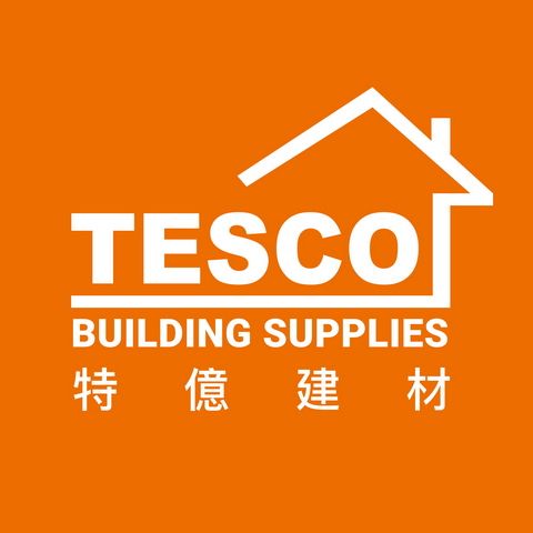 BESSO Logo 2