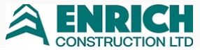Enrich Construction